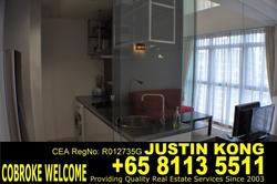 Icon (D2), Apartment #69327372